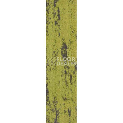 Ковровая плитка Balance Graffiti Balance Graffiti 51 a фото 1 | FLOORDEALER